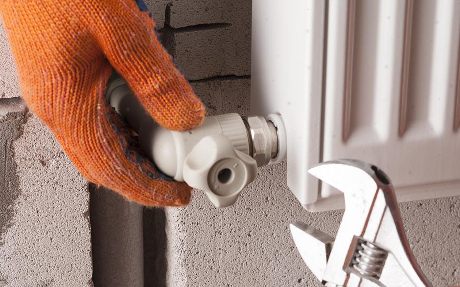 chauffage aerothermie Suresnes